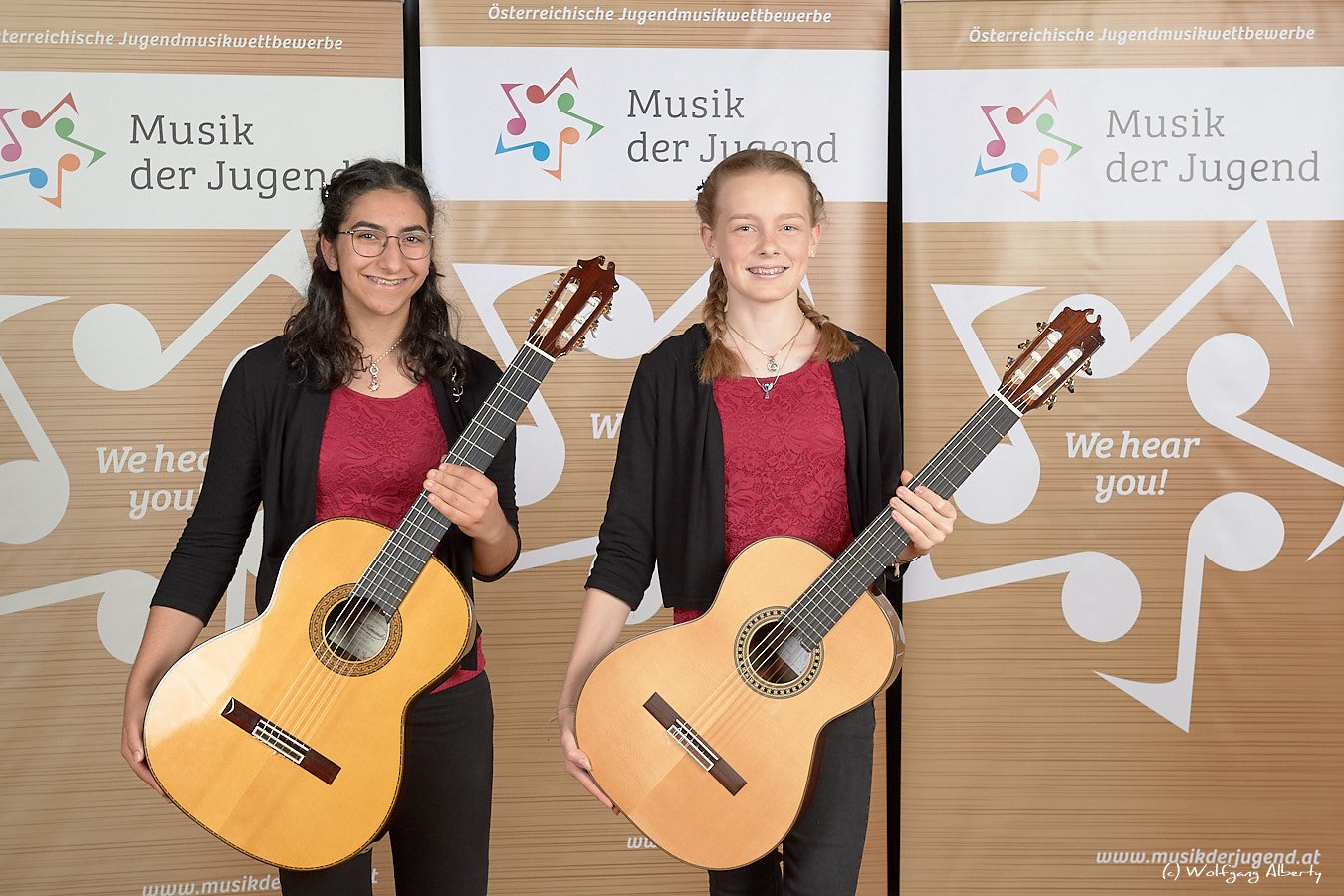 PLM-BWB-Konzert-2019-136.jpg