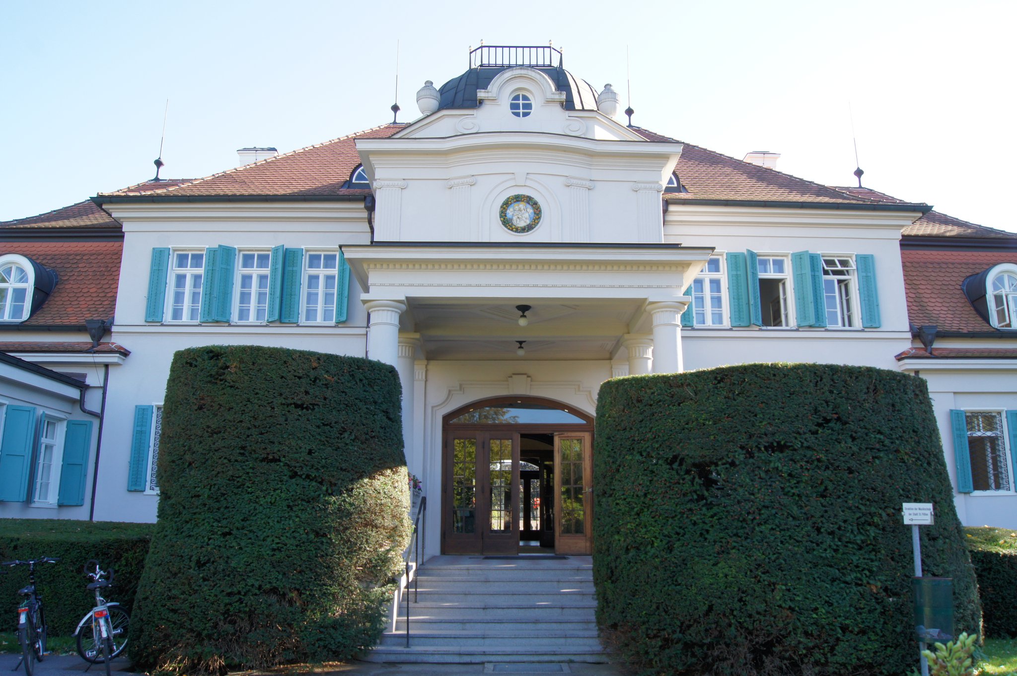 Voithvilla_3cAlexanderWagner.jpg