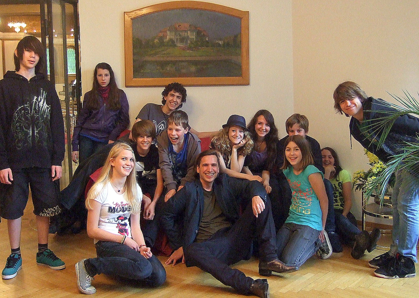 albert-klasse_2010.jpg